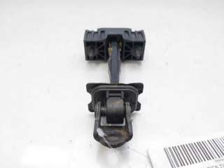 FRENO PUERTA DELANTERA DERECHA CITROEN JUMPY FURGÓN (2018-) 1.5 BLUEHDI 120 120CV 1499CC - L.8090391 / 9808070580