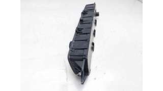 MANDO CALEFACCION /  AIRE ACONDICIONADO CITROEN JUMPY FURGÓN (2018-) 1.5 BLUEHDI 120 120CV 1499CC - L.8090393 / 98340409ZD