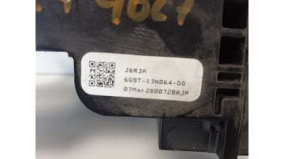 MANDO MULTIFUNCION FORD GALAXY  - M.634832 / 6G9T13N064DG