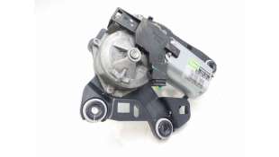 MOTOR LIMPIA TRASERO CITROEN JUMPY FURGÓN (2018-) 1.5 BLUEHDI 120 120CV 1499CC - L.8090396 / 9809816380