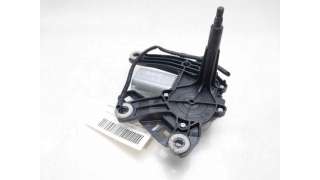 MOTOR LIMPIA TRASERO CITROEN JUMPY FURGÓN (2018-) 1.5 BLUEHDI 120 120CV 1499CC - L.8090396 / 9809816380