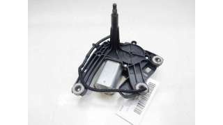 MOTOR LIMPIA TRASERO CITROEN JUMPY FURGÓN (2018-) 1.5 BLUEHDI 120 120CV 1499CC - L.8090396 / 9809816380