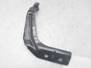 RAIL PUERTA CORREDERA CITROEN JUMPY FURGÓN (2018-) 1.5 BLUEHDI 120 120CV 1499CC - L.8090397 / 9823714480