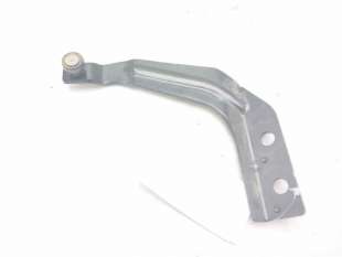 RAIL PUERTA CORREDERA CITROEN JUMPY FURGÓN (2018-) 1.5 BLUEHDI 120 120CV 1499CC - L.8090397 / 9823714480 2