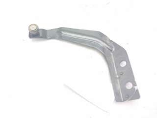 RAIL PUERTA CORREDERA CITROEN JUMPY FURGÓN (2018-) 1.5 BLUEHDI 120 120CV 1499CC - L.8090397 / 9823714480