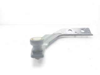 RAIL PUERTA CORREDERA CITROEN JUMPY FURGÓN (2018-) 1.5 BLUEHDI 120 120CV 1499CC - L.8090397 / 9823714480