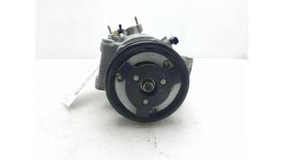 COMPRESOR AIRE ACONDICIONADO CITROEN JUMPY FURGÓN (2018-) 1.5 BLUEHDI 120 120CV 1499CC - L.8090406 / 9834291080