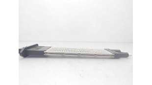RESISTENCIA CALEFACCION CITROEN JUMPY FURGÓN (2018-) 1.5 BLUEHDI 120 120CV 1499CC - L.8090407 / A52103100 2