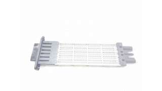 RESISTENCIA CALEFACCION CITROEN JUMPY FURGÓN (2018-) 1.5 BLUEHDI 120 120CV 1499CC - L.8090407 / A52103100