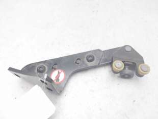 RAIL PUERTA CORREDERA CITROEN JUMPY FURGÓN (2018-) 1.5 BLUEHDI 120 120CV 1499CC - L.8090409 / 98080758D