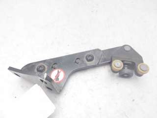 RAIL PUERTA CORREDERA CITROEN JUMPY FURGÓN (2018-) 1.5 BLUEHDI 120 120CV 1499CC - L.8090409 / 98080758D