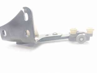 RAIL PUERTA CORREDERA CITROEN JUMPY FURGÓN (2018-) 1.5 BLUEHDI 120 120CV 1499CC - L.8090409 / 98080758D 2