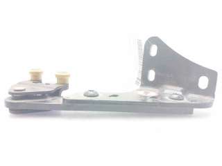 RAIL PUERTA CORREDERA CITROEN JUMPY FURGÓN (2018-) 1.5 BLUEHDI 120 120CV 1499CC - L.8090409 / 98080758D