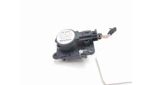 MOTOR APERTURA TRAMPILLAS CLIMATIZADOR CITROEN JUMPY FURGÓN (2018-) 1.5 BLUEHDI 120 120CV 1499CC - L.8090414 / A21201700