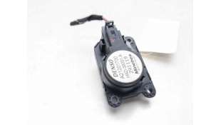 MOTOR APERTURA TRAMPILLAS CLIMATIZADOR CITROEN JUMPY FURGÓN (2018-) 1.5 BLUEHDI 120 120CV 1499CC - L.8090414 / A21201700 2
