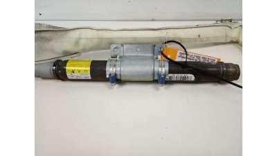 AIRBAG CORTINA DELANTERO DERECHO FORD GALAXY  - M.634848 / 6M2114K159BE