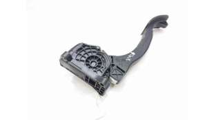 POTENCIOMETRO PEDAL CITROEN JUMPY FURGÓN (2018-) 1.5 BLUEHDI 120 120CV 1499CC - L.8090416 / 9674829780