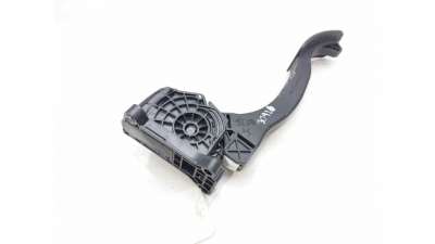 POTENCIOMETRO PEDAL CITROEN JUMPY FURGÓN (2018-) 1.5 BLUEHDI 120 120CV 1499CC - L.8090416 / 9674829780