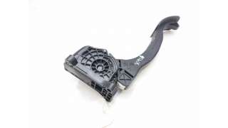POTENCIOMETRO PEDAL CITROEN JUMPY FURGÓN (2018-) 1.5 BLUEHDI 120 120CV 1499CC - L.8090416 / 9674829780