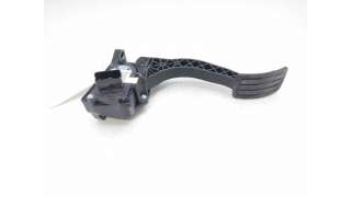 POTENCIOMETRO PEDAL CITROEN JUMPY FURGÓN (2018-) 1.5 BLUEHDI 120 120CV 1499CC - L.8090416 / 9674829780