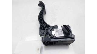 POTENCIOMETRO PEDAL CITROEN JUMPY FURGÓN (2018-) 1.5 BLUEHDI 120 120CV 1499CC - L.8090416 / 9674829780