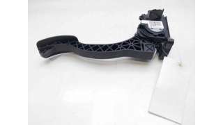 POTENCIOMETRO PEDAL CITROEN JUMPY FURGÓN (2018-) 1.5 BLUEHDI 120 120CV 1499CC - L.8090416 / 9674829780