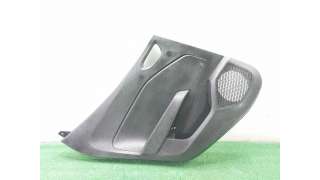 GUARNECIDO PUERTA TRASERA IZQUIERDA RENAULT CLIO V (2019-) 1.5 BLUE DCI 115 (B7AD) 116CV 1461CC - L.8090420 / 627371818R