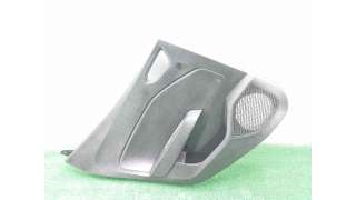 GUARNECIDO PUERTA TRASERA IZQUIERDA RENAULT CLIO V (2019-) 1.5 BLUE DCI 115 (B7AD) 116CV 1461CC - L.8090420 / 627371818R