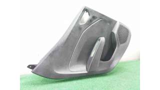 GUARNECIDO PUERTA TRASERA IZQUIERDA RENAULT CLIO V (2019-) 1.5 BLUE DCI 115 (B7AD) 116CV 1461CC - L.8090420 / 627371818R