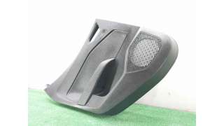GUARNECIDO PUERTA TRASERA IZQUIERDA RENAULT CLIO V (2019-) 1.5 BLUE DCI 115 (B7AD) 116CV 1461CC - L.8090420 / 627371818R