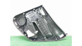 GUARNECIDO PUERTA TRASERA IZQUIERDA RENAULT CLIO V (2019-) 1.5 BLUE DCI 115 (B7AD) 116CV 1461CC - L.8090420 / 627371818R