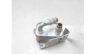 ENFRIADOR ACEITE MOTOR BMW 3 COMPACT (2001-2005) 316 TI 115CV 1796CC - L.8090425 / 7787698