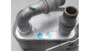 ENFRIADOR ACEITE MOTOR BMW 3 COMPACT (2001-2005) 316 TI 115CV 1796CC - L.8090425 / 7787698 2