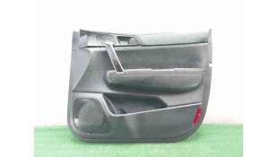 GUARNECIDO PUERTA DELANTERA DERECHA KIA SPORTAGE VAN (2015-) - L.8090428 / 82380F1000