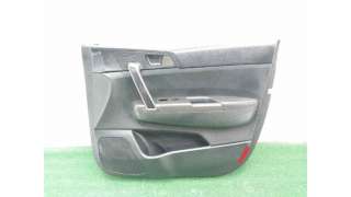 GUARNECIDO PUERTA DELANTERA DERECHA KIA SPORTAGE VAN (2015-) - L.8090428 / 82380F1000