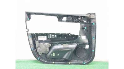 GUARNECIDO PUERTA DELANTERA DERECHA KIA SPORTAGE VAN (2015-) - L.8090428 / 82380F1000 GUARNECIDO PUERTA DELANTERA DERECHA KIA SPORTAGE VAN (2015-) - L.8090428 / 82380F1000