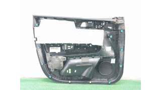 GUARNECIDO PUERTA DELANTERA DERECHA KIA SPORTAGE VAN (2015-) - L.8090428 / 82380F1000
