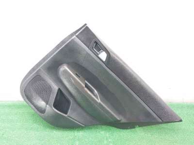 GUARNECIDO PUERTA TRASERA DERECHA KIA SPORTAGE VAN (2015-) - L.8090429 / 83380F1000 GUARNECIDO PUERTA TRASERA DERECHA KIA SPORTAGE VAN (2015-) - L.8090429 / 83380F1000