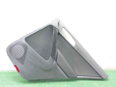 GUARNECIDO PUERTA TRASERA DERECHA VOLKSWAGEN TIGUAN (2007-2018) - L.8090430 / 5N0867212