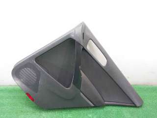 GUARNECIDO PUERTA TRASERA DERECHA VOLKSWAGEN TIGUAN (2007-2018) - L.8090430 / 5N0867212