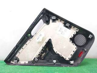 GUARNECIDO PUERTA TRASERA DERECHA VOLKSWAGEN TIGUAN (2007-2018) - L.8090430 / 5N0867212