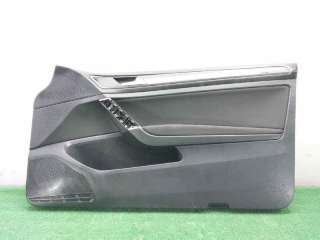 GUARNECIDO PUERTA DELANTERA DERECHA VOLKSWAGEN GOLF VII (2012-) - L.8090431 / 5G3867012