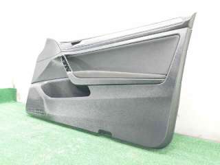 GUARNECIDO PUERTA DELANTERA DERECHA VOLKSWAGEN GOLF VII (2012-) - L.8090431 / 5G3867012