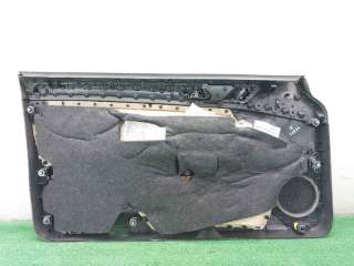 GUARNECIDO PUERTA DELANTERA DERECHA VOLKSWAGEN GOLF VII (2012-) - L.8090431 / 5G3867012