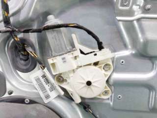 ELEVALUNAS DELANTERO DERECHO FORD FOCUS C-MAX (2003-2007) 1.6 TDCI 109CV 1560CC - L.8090441 / 3M51R045H16