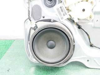 ELEVALUNAS DELANTERO DERECHO FORD FOCUS C-MAX (2003-2007) 1.6 TDCI 109CV 1560CC - L.8090441 / 3M51R045H16