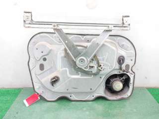 ELEVALUNAS DELANTERO DERECHO FORD FOCUS C-MAX (2003-2007) 1.6 TDCI 109CV 1560CC - L.8090441 / 3M51R045H16