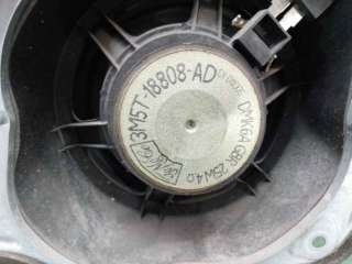 ELEVALUNAS DELANTERO DERECHO FORD FOCUS C-MAX (2003-2007) 1.6 TDCI 109CV 1560CC - L.8090441 / 3M51R045H16