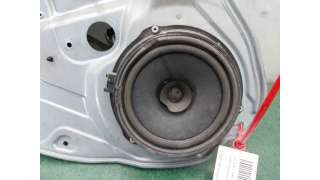 ELEVALUNAS TRASERO IZQUIERDO FORD FOCUS C-MAX (2003-2007) 1.6 TDCI 109CV 1560CC - L.8090443 / 3M51R24995CH