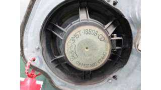 ELEVALUNAS TRASERO IZQUIERDO FORD FOCUS C-MAX (2003-2007) 1.6 TDCI 109CV 1560CC - L.8090443 / 3M51R24995CH